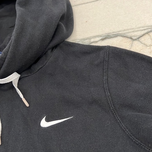 Nike Hoodie - Picture 8 of 10